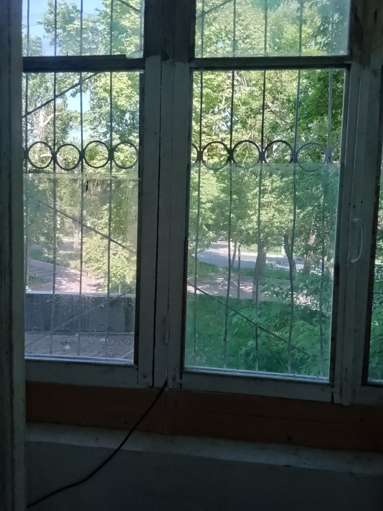 Продам срочно квартиру 1 комнатную