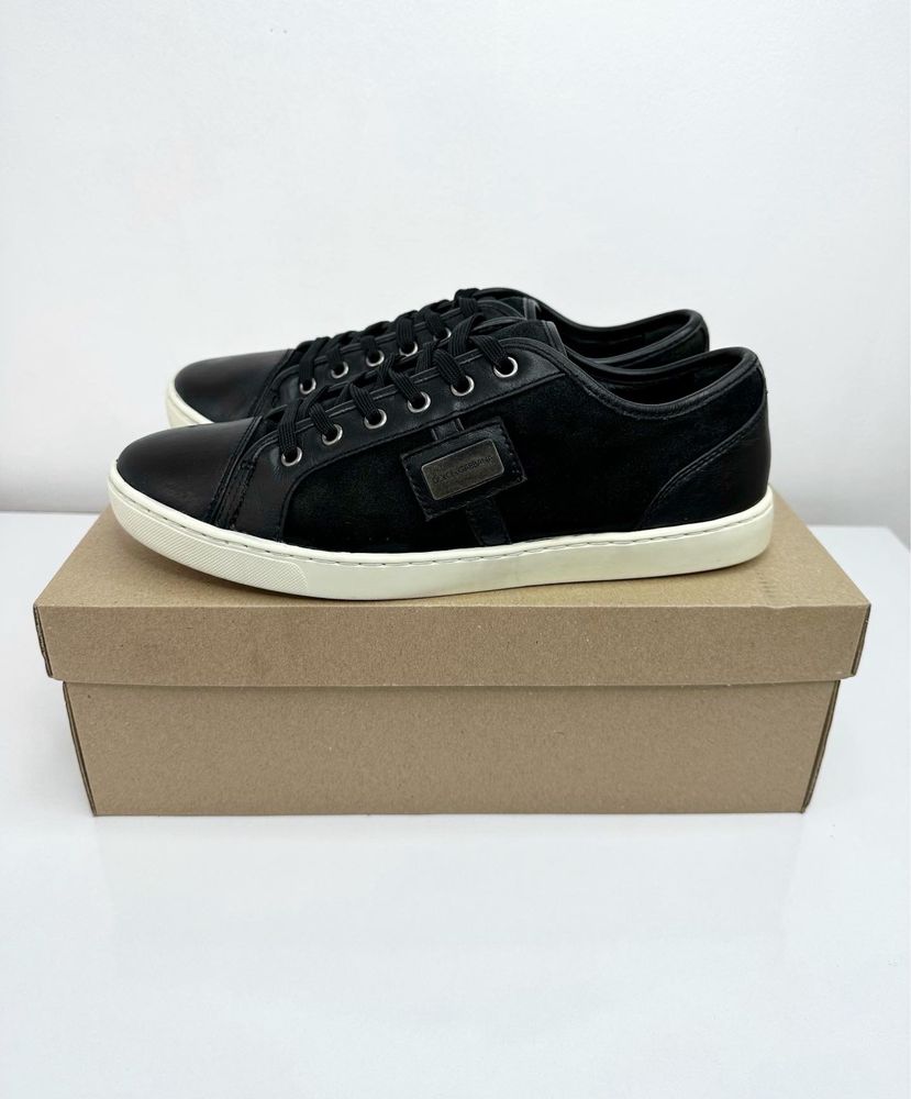 Dolce & Gabana Sneakers (41) Сникърси