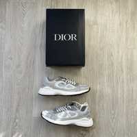 Dior B30 Grey / Gri 42