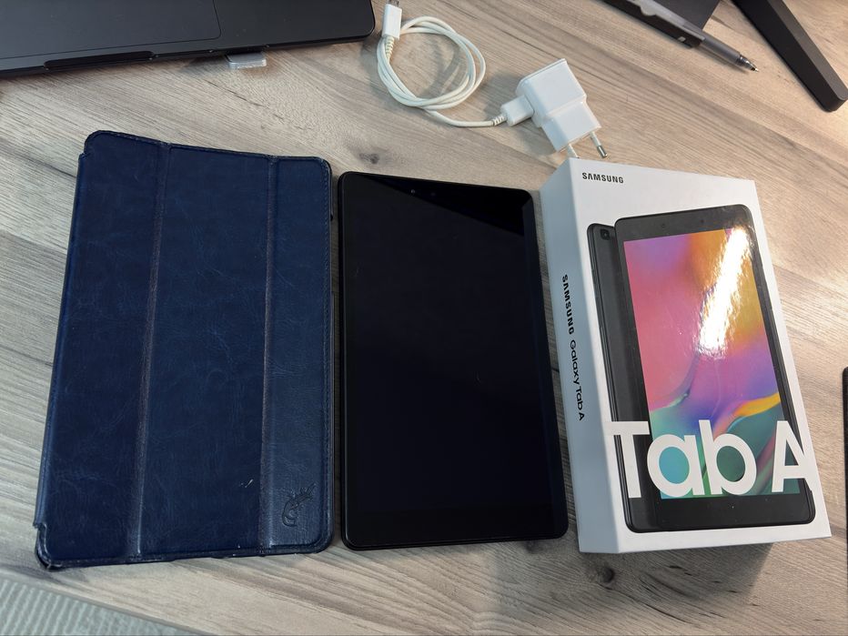 Планшет Samsung идеальный