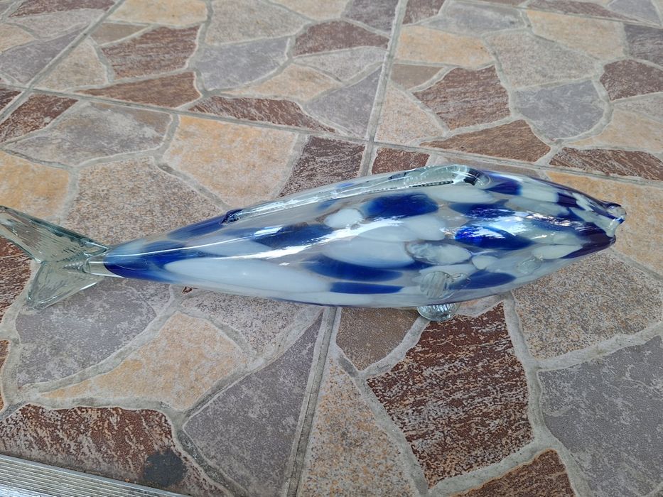 La colectie 100lei