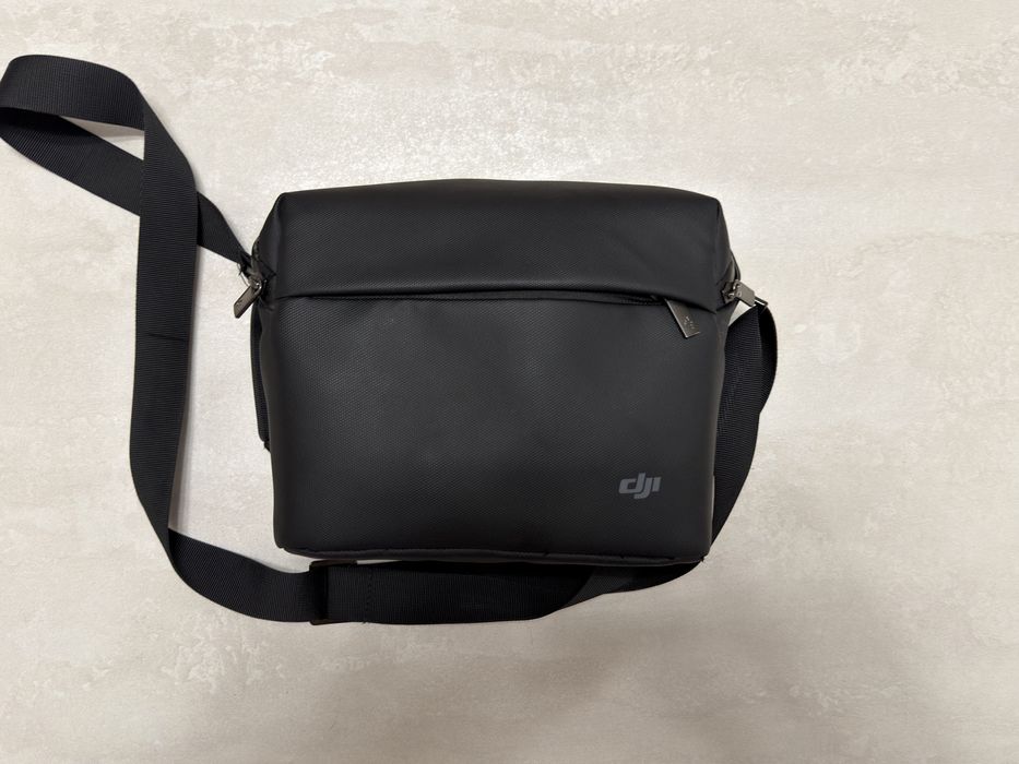 Дрон DJI Mavic Air2S Fly more combo