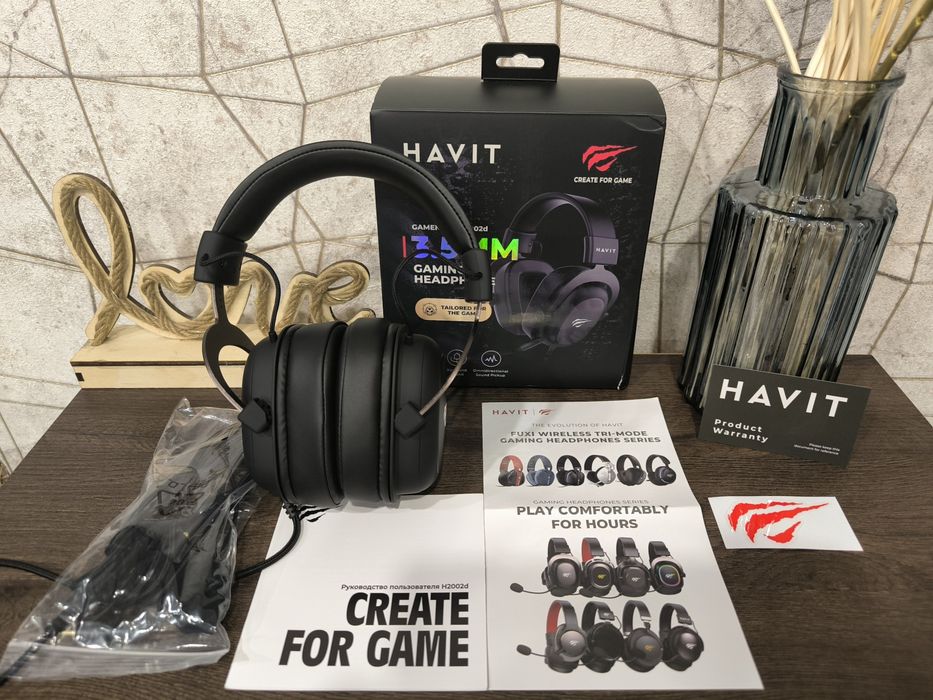 Игровой компьютер комплект