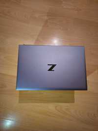 Laptop HP zBook Firefly 14 G8