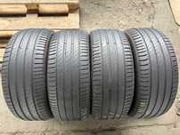 SET 4 Anvelope Vara 235/45 R18 MICHELIN Primacy 4 98Y