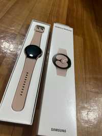 Смарт часы «Samsung watch 4»