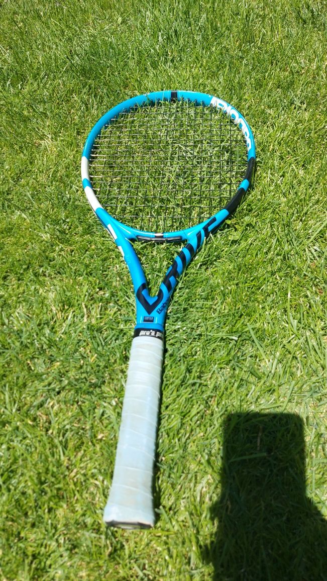 Тенис ракета Babolat Drive