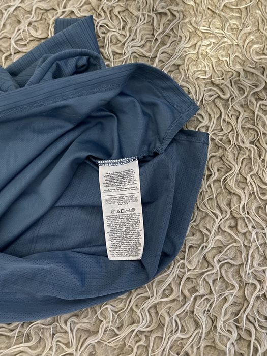 Уникална Блуза-Nike