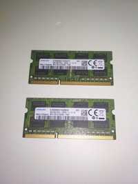 Продам DDR PC3 4Gb 1.5V 12800S 1600 Ноутбучный. UzCard, Click, PayMe.