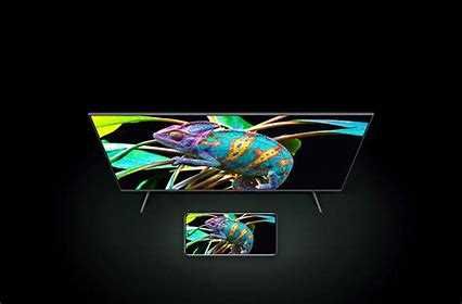 Телевизор Xiaomi от 32 75 оптом склад и в розницу +ДОСТАВКА (Расрочка)