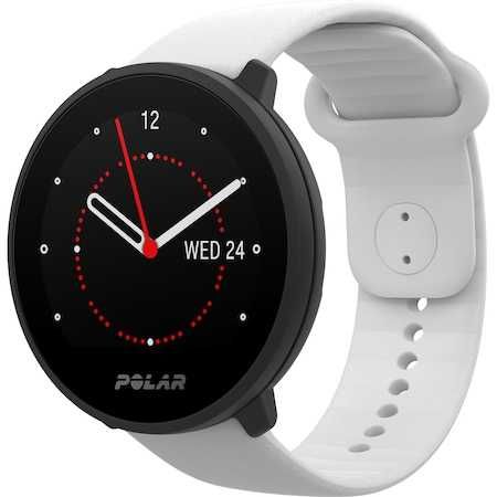 SmartWatch diferite modele.
