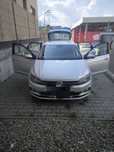 Vw polo 1.0 highline