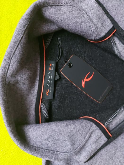 Kjus-M-НОВО-Оригинално