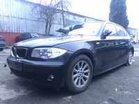 Бмв е87 118д 122кс/bmw e87 118d