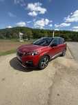 Peugeot 3008 in stare perfecta