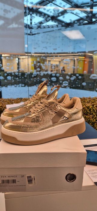 Спортни обувки, 37 номер