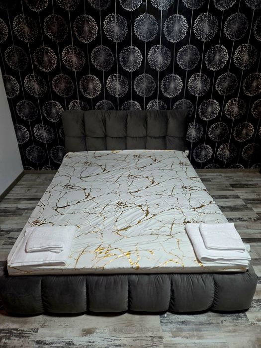 Garsoniera regim hotelier Ferval