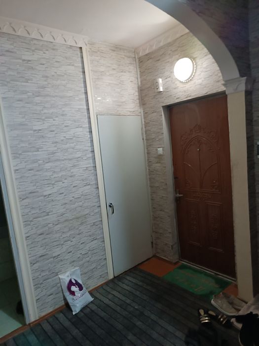 Продаётся квартира  3/3/4