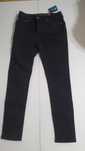 Vand blugi barbat Superdry masura W32/L32 L34  originali noi