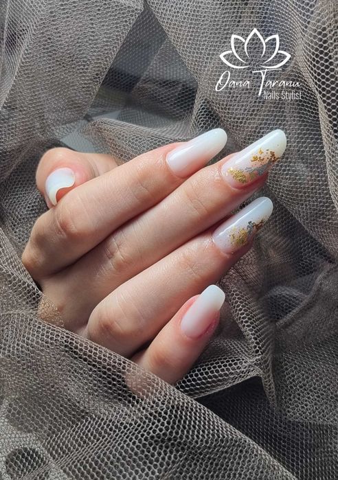 Manichiură Pedichiură Zona Icil Kaufland