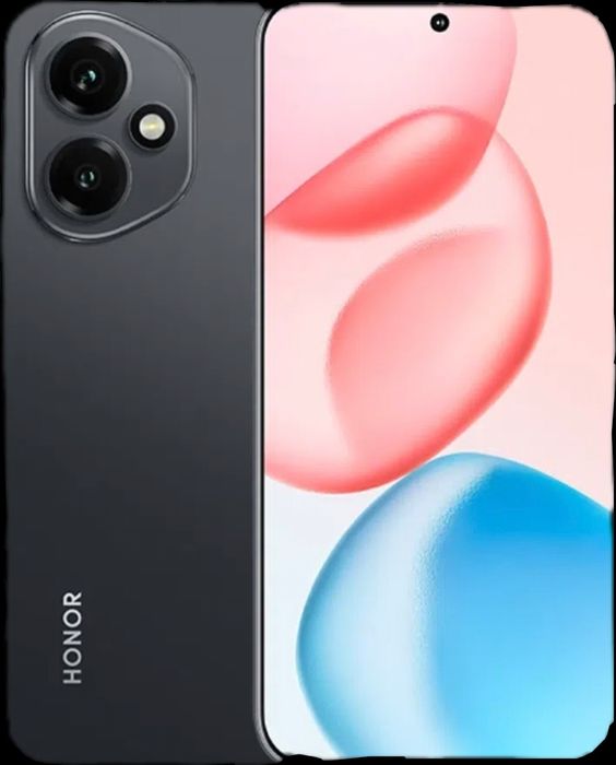 HONOR 400 full kamplekt