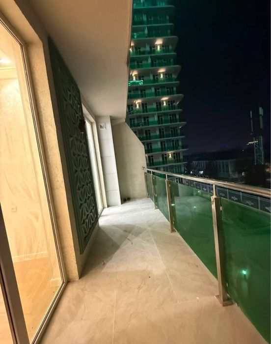 Срочно продаётся квартира Қуйлиқ ЖК XON SAROY Supper naxr