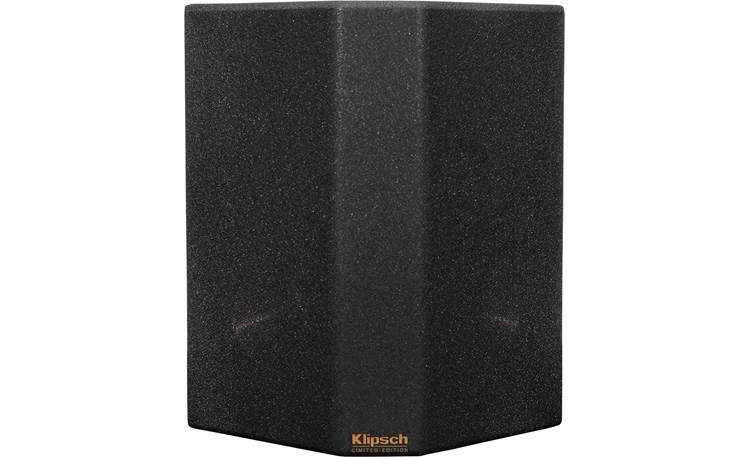 Продавам Klipsch RP-250S Black (pair)