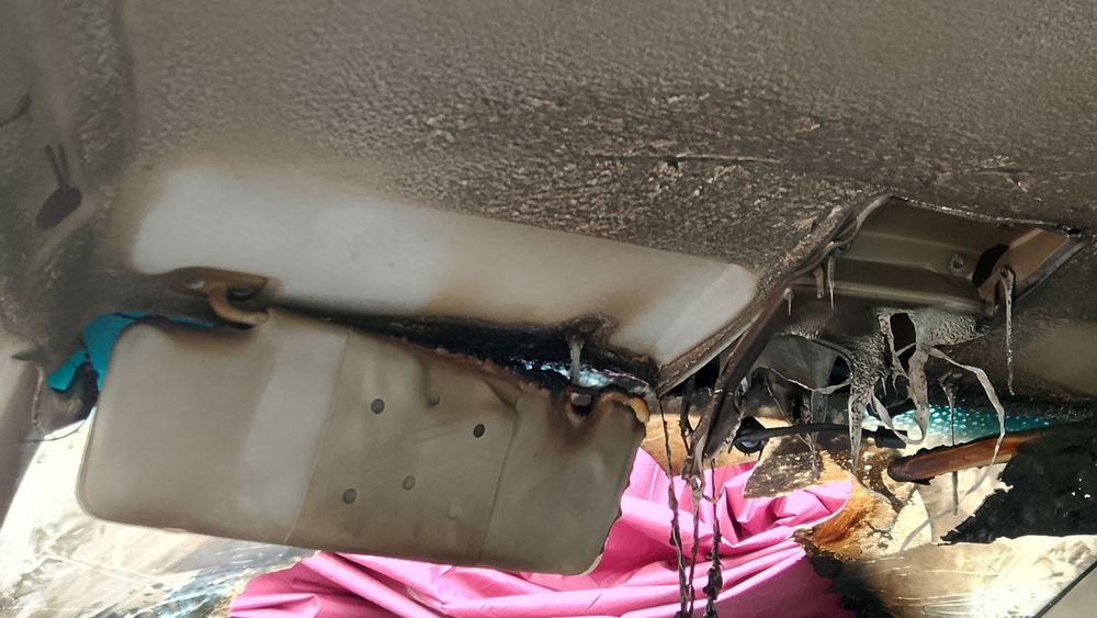 ВАЗ Лада приора седан 2170 ,2008год