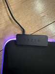 Razer RGB Mouse Pad (RE 02-025003) | Large размер |
