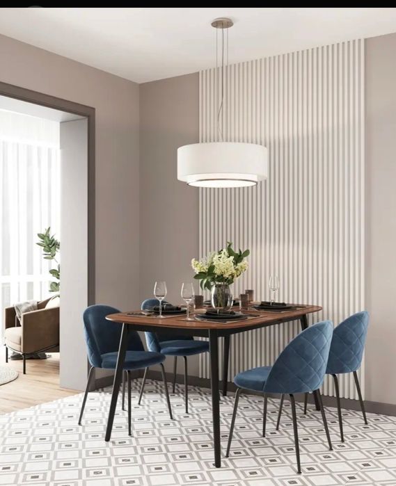 ПвХ панели в широком ассортименте "Завод"