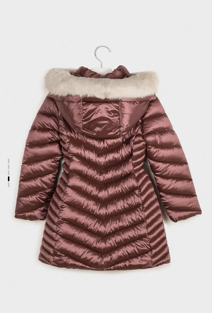 Детски якета Zara, Mango,Mayoral,Name it