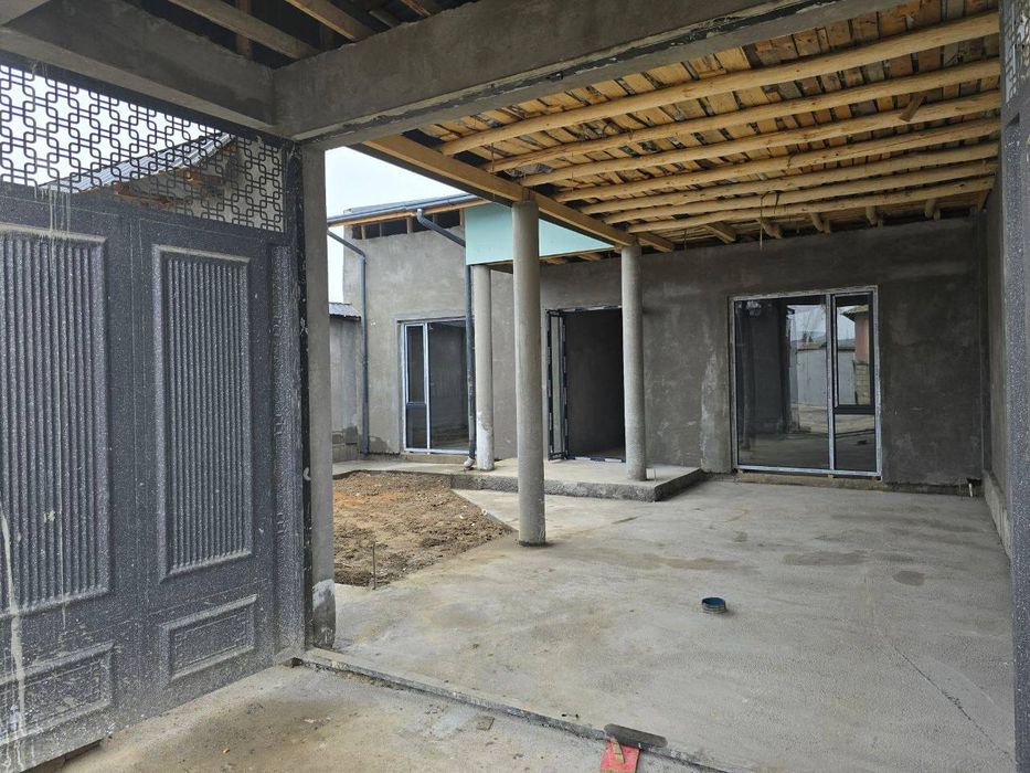 Срочно уй сотаман