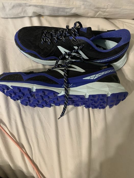 Нови New Balance мъжки маратонки и бутонки.