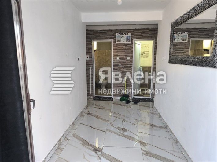 Продава се Къща в Вълчи дол - 480 кв.м за 218 €/кв.м - Снимка #5