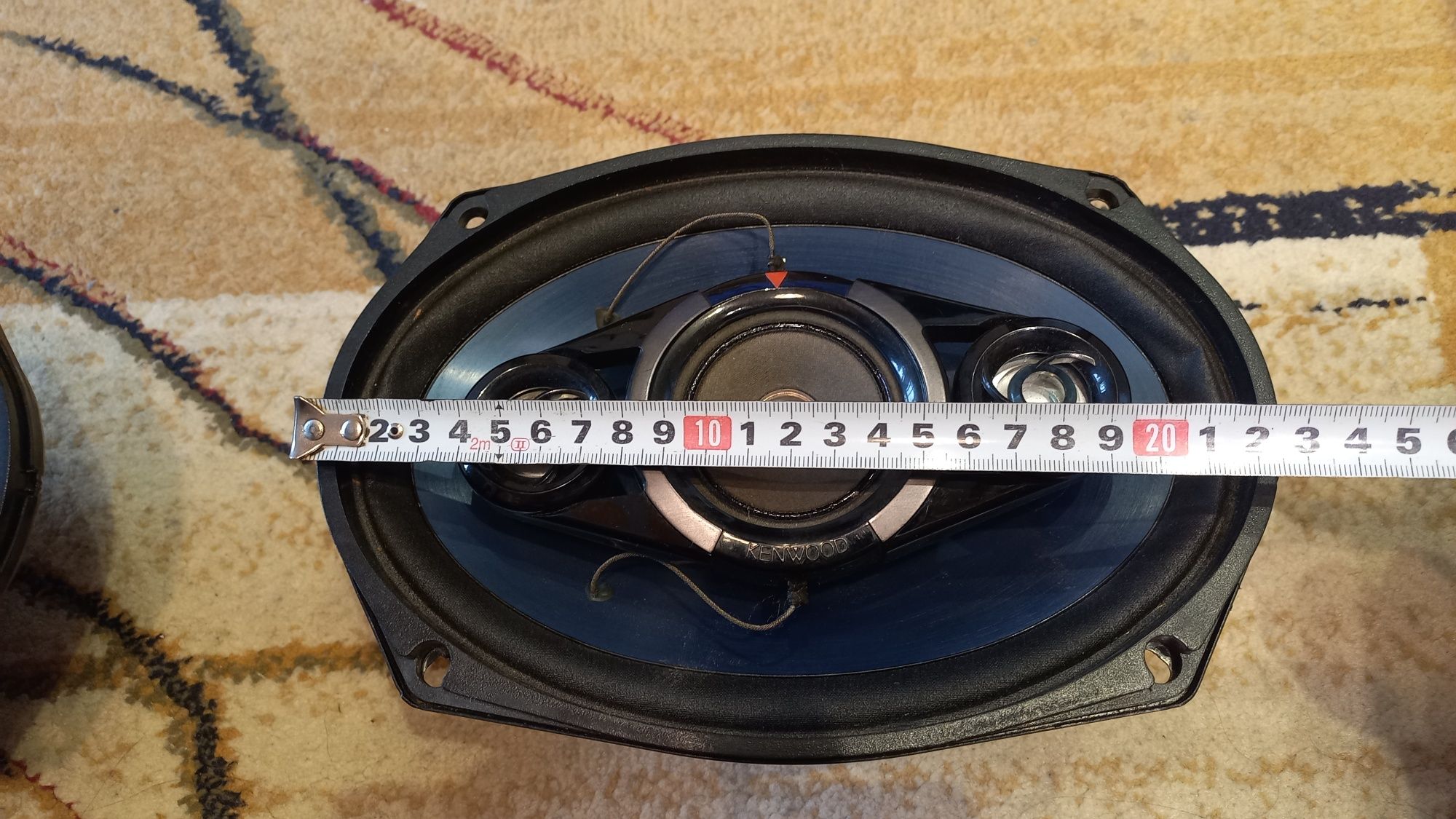Авто CD MP3 Sony 4x50 W  Xplod