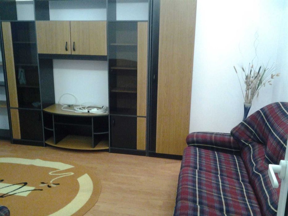 3 camere Drumul Taberei