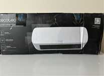 Керамична печка за стена Cecotec Ready Warm 5200 Box Ceramic