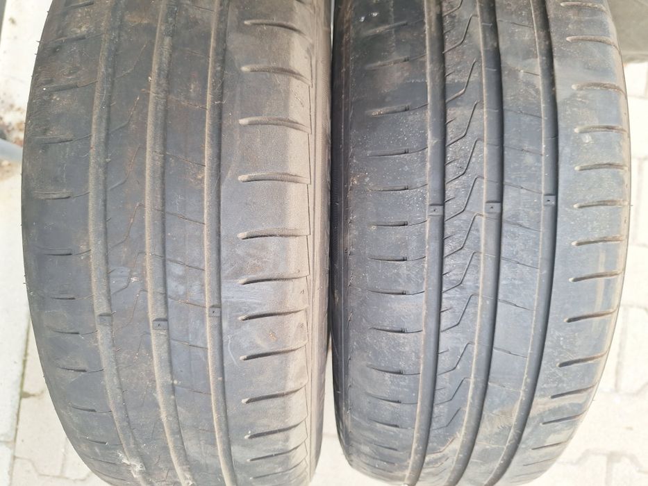 Roti de vara VW Polo, Skoda Fabia, Logan