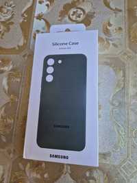 Husa Samsung s23 Noua