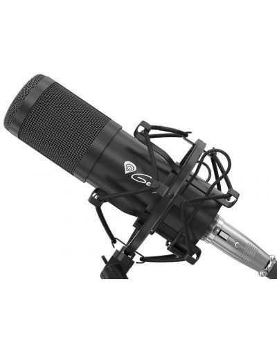 Микрофон Genesis - Radium 300