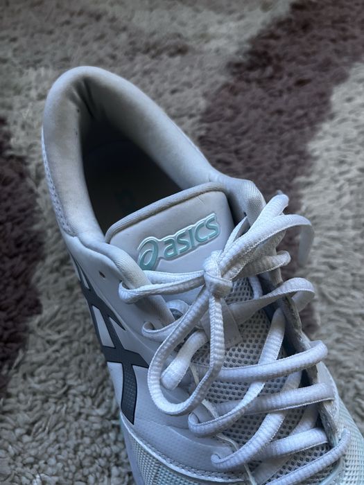 Мъжки спортни обувки Asics