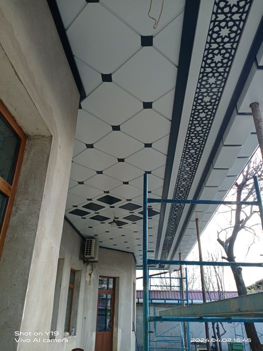 Tunikabond Tunikafon