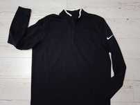 Nike Dry Fit-Ориг. Горнище
