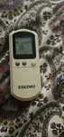telecomanda aer conditionat americool  hyundai eskimo aircool inclima