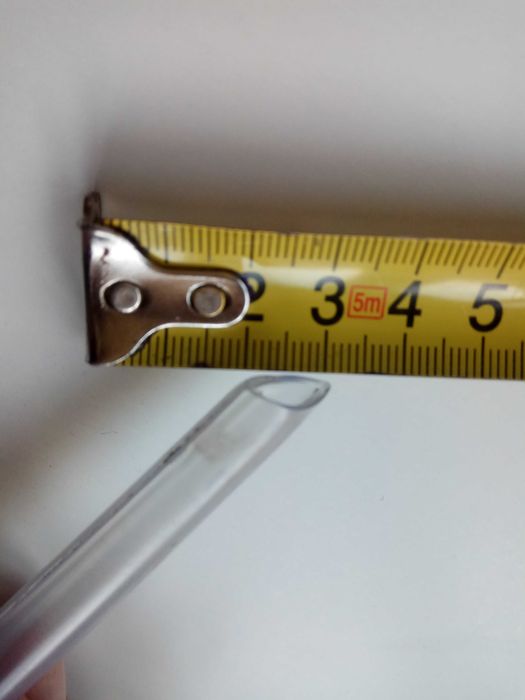 Picuratori (autoumedificare) pt flori/plante in ghiveci. Set din 2 buc