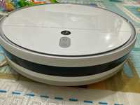 Продам Робот-пылесос Xiaomi Mi Robot Vacuum Mop 2