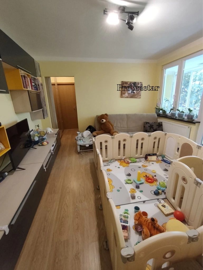 apartamente de vanzare timisoara