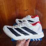 Adidas Adizero adios pro 4 albi