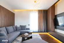 Apartament 2 camere, bloc nou, metrou Berceni - 5 min.