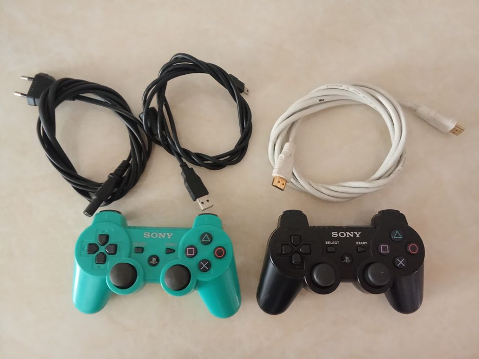 Ps 3  жақсы состаяние да